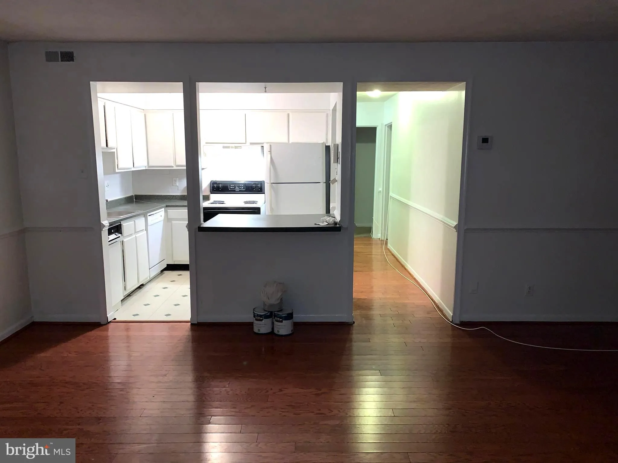 10133 PRINCE PLACE, Upper Marlboro, MD 20774