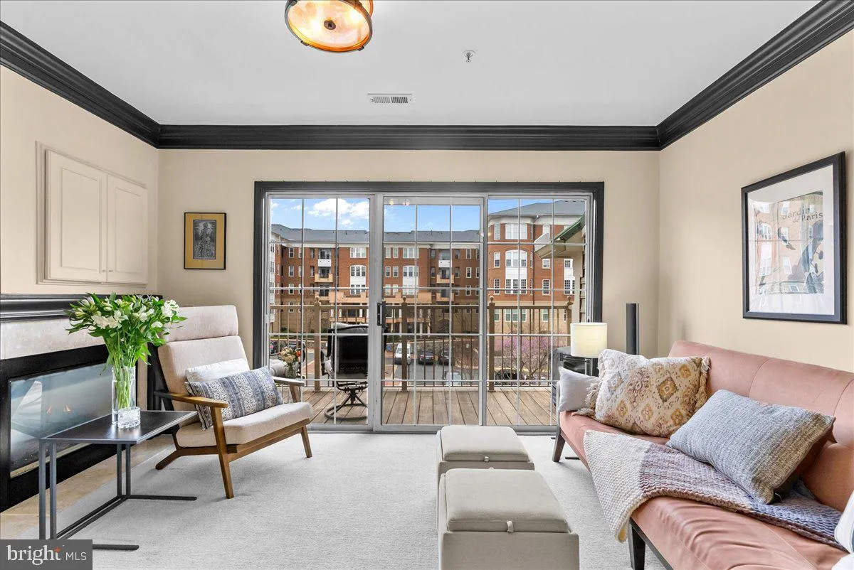 10337 SAGER AVENUE, Fairfax, VA 22030