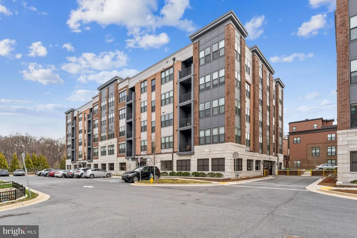 3505 BELLFLOWER LANE, Rockville, MD 20852