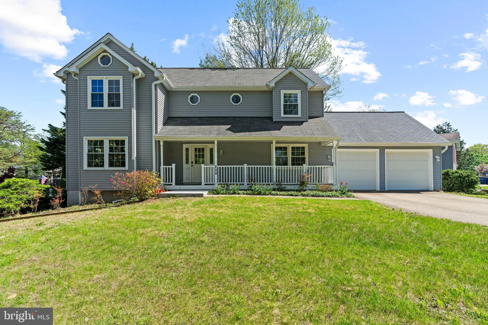 908 ASHBURN STREET, Herndon, VA 20170