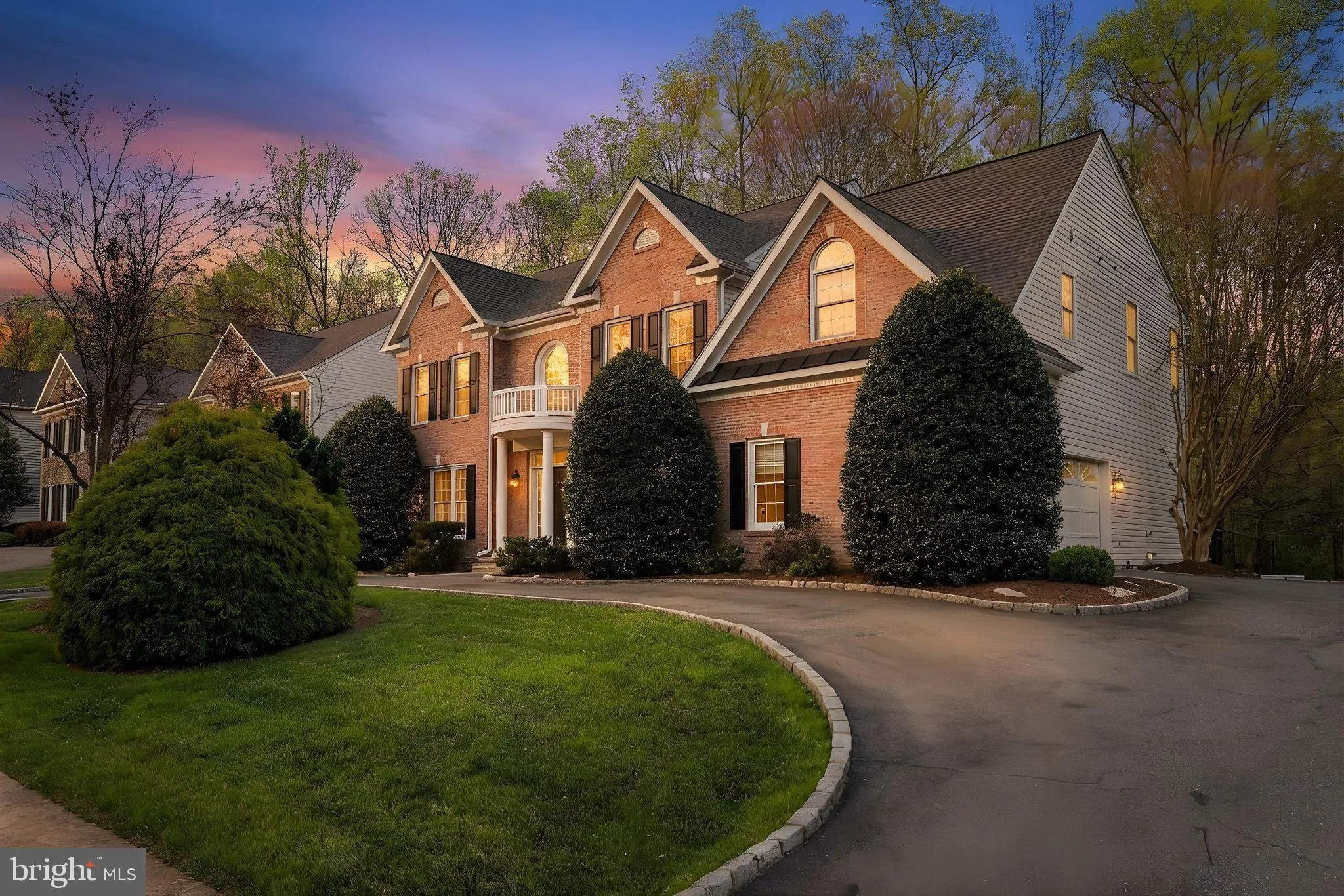 15816 THISTLEBRIDGE DRIVE, Rockville, MD 20853