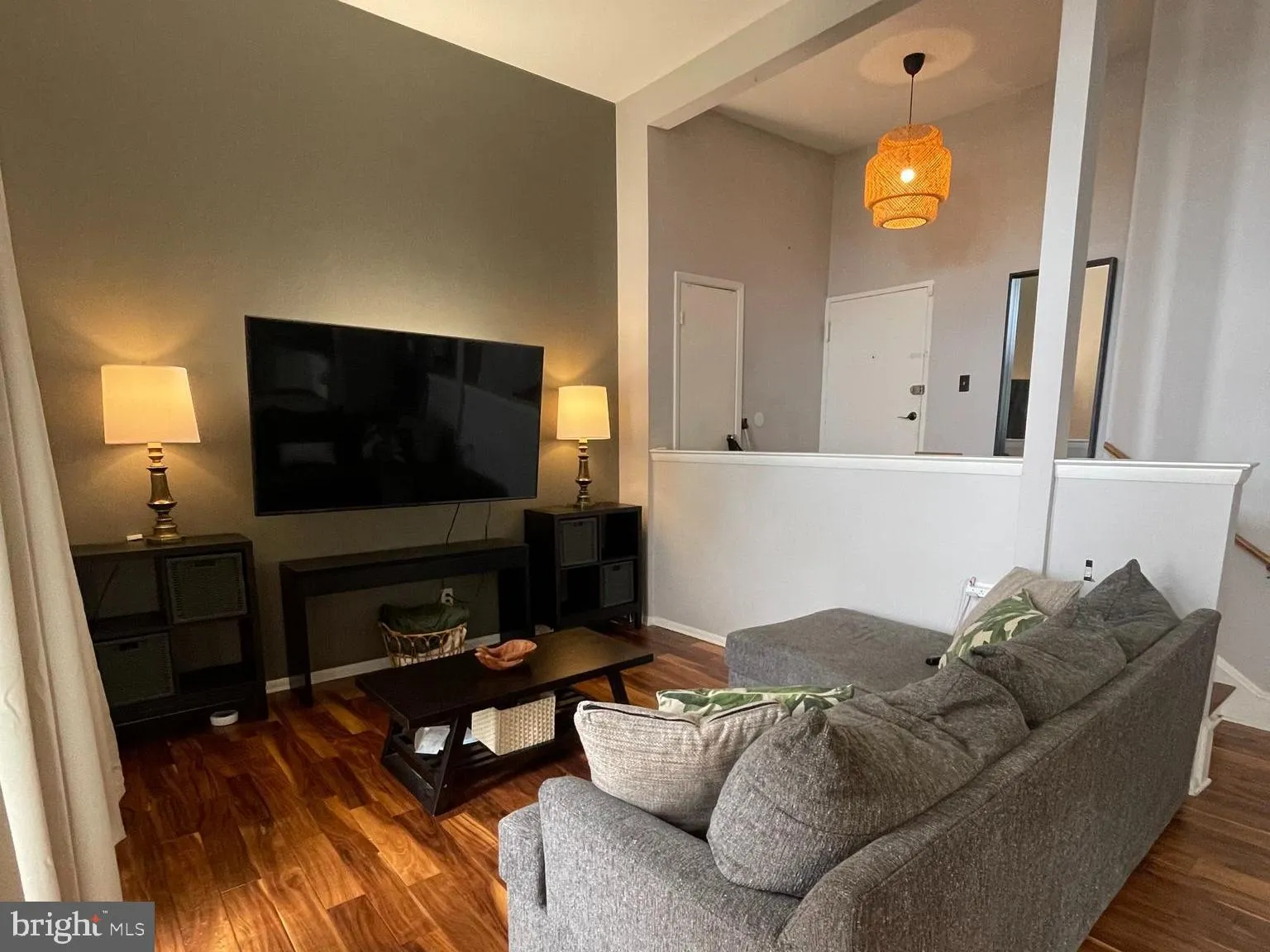 2519 BALTIMORE ROAD, Rockville, MD 20853