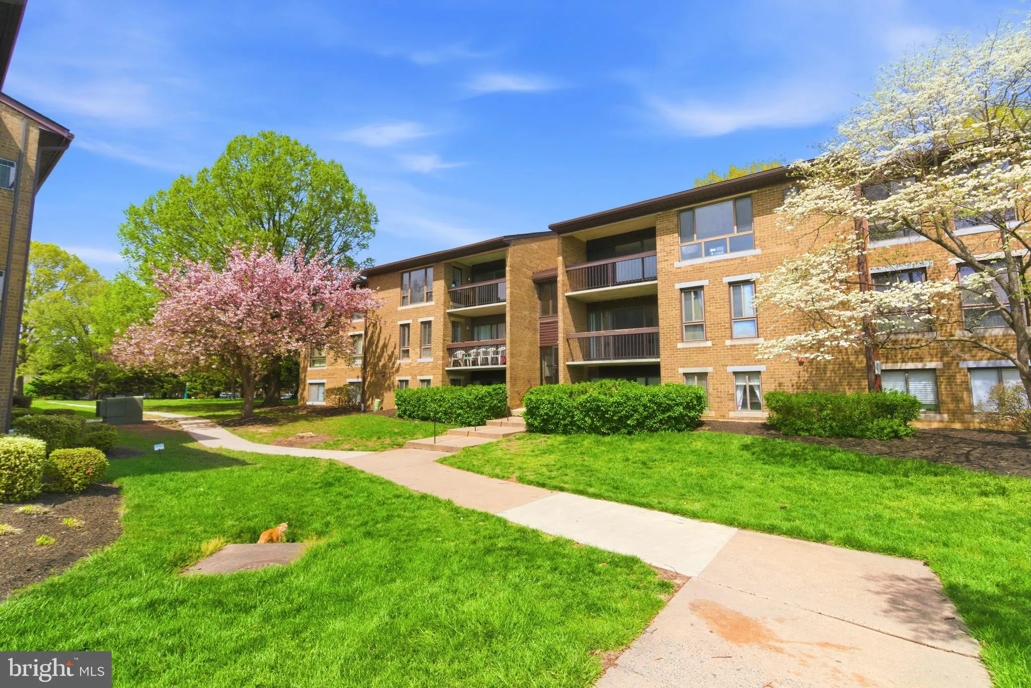 561 FLORIDA AVENUE, Herndon, VA 20170