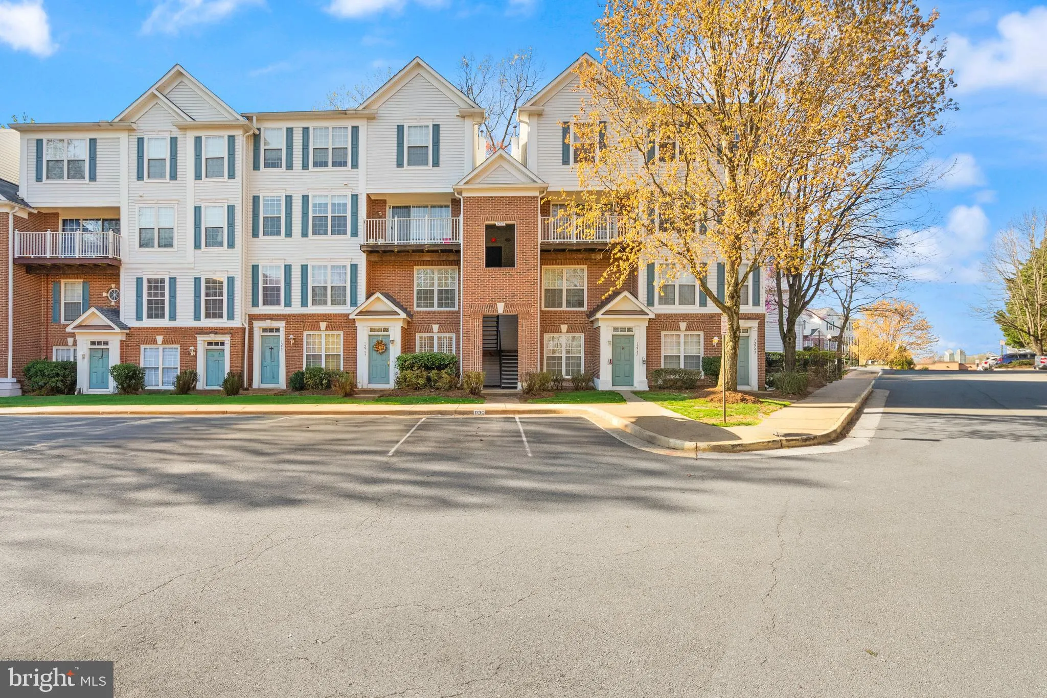 12739 FAIR CREST COURT, Fairfax, VA 22033