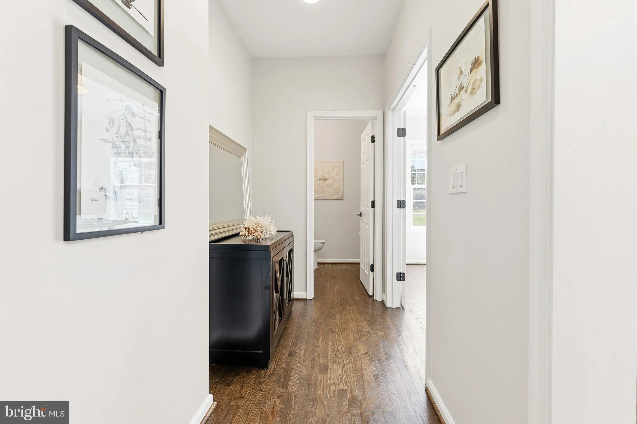 14209 SENECA ROAD, Darnestown, MD 20874