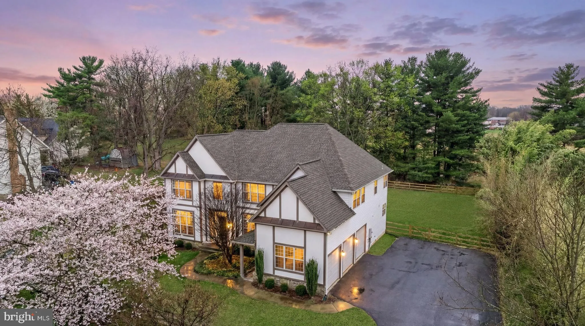 14209 SENECA ROAD, Darnestown, MD 20874