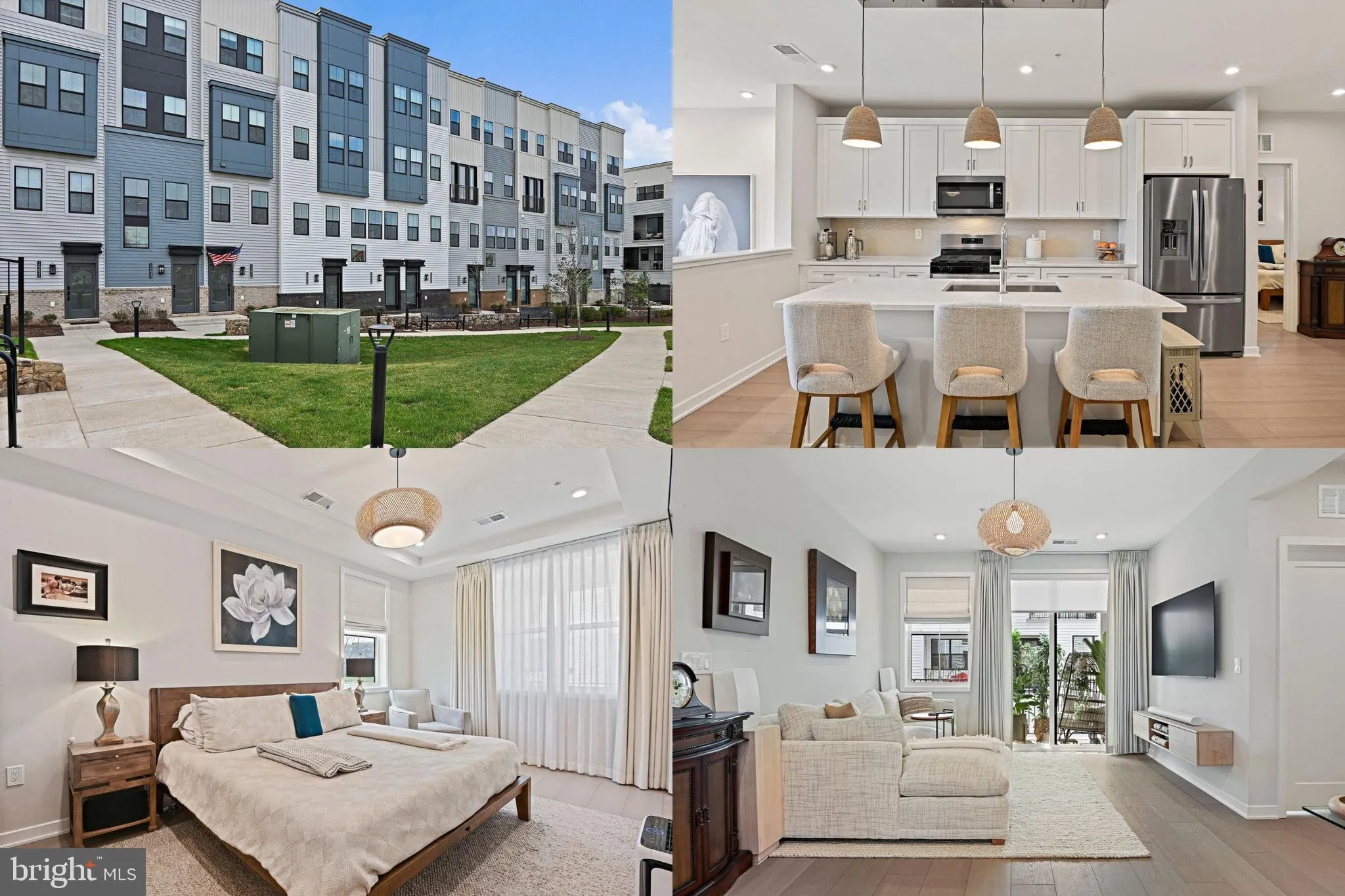 14433 GLEN MANOR DRIVE, Chantilly, VA 20151