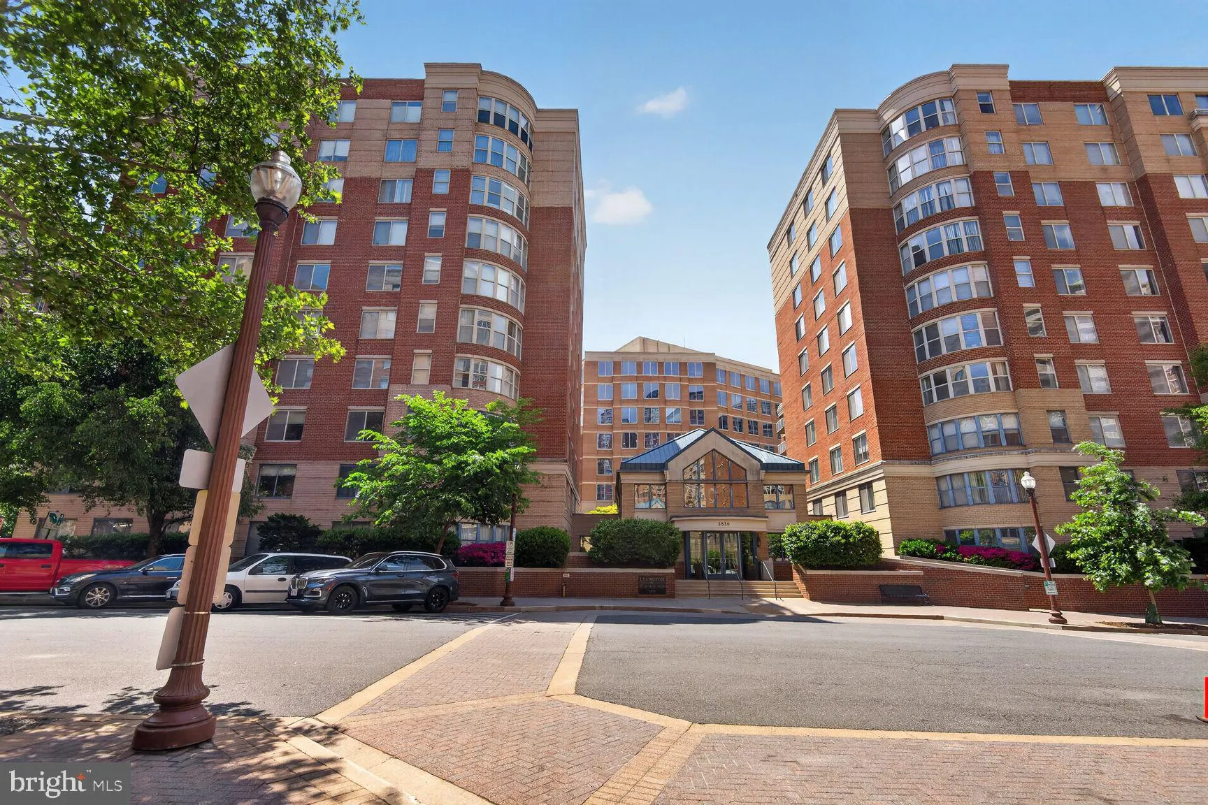 3830 9TH STREET, Arlington, VA 22203