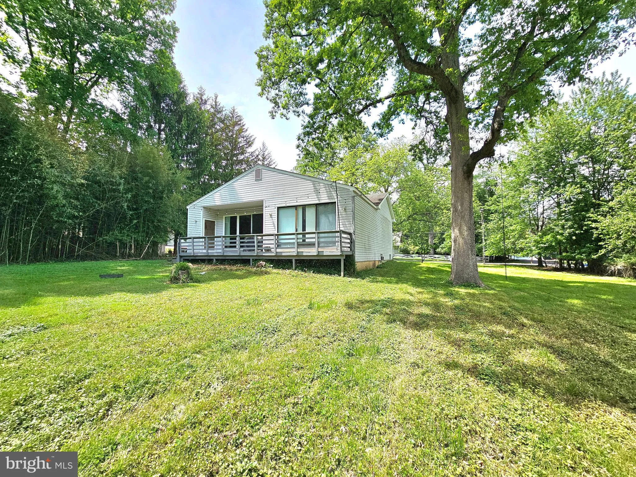 317 ADAHI ROAD, Vienna, VA 22180