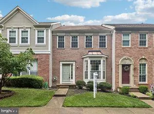 11785 NATES PLACE, Woodbridge, VA 22192