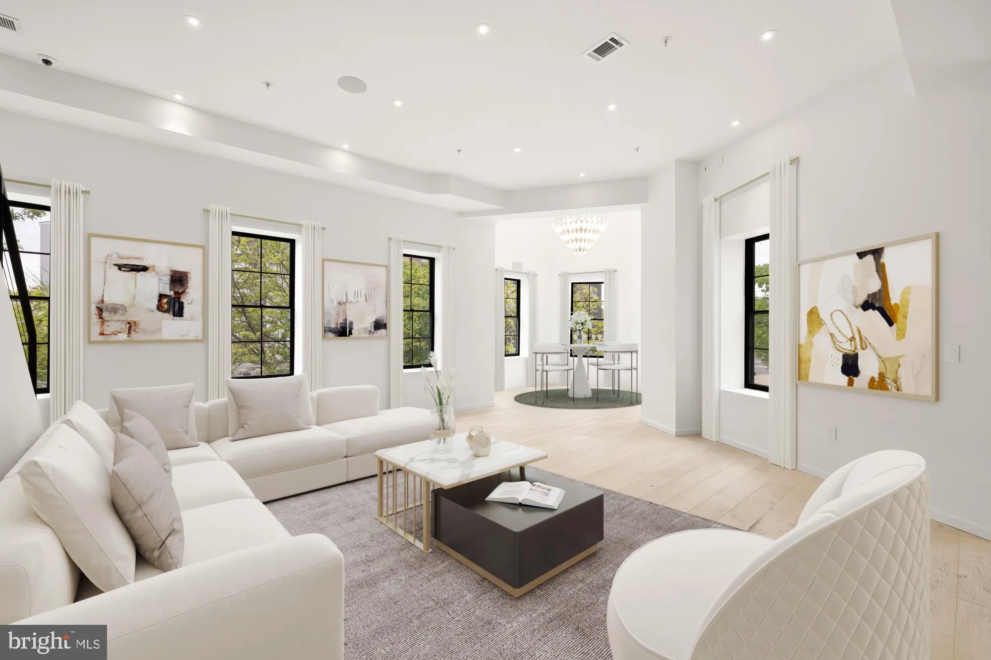 1451 MARYLAND AVENUE, Washington, DC 20002
