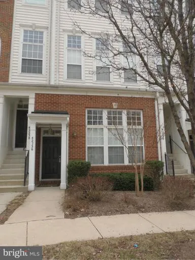 42236 TERRAZZO TERRACE, Aldie, VA 20105