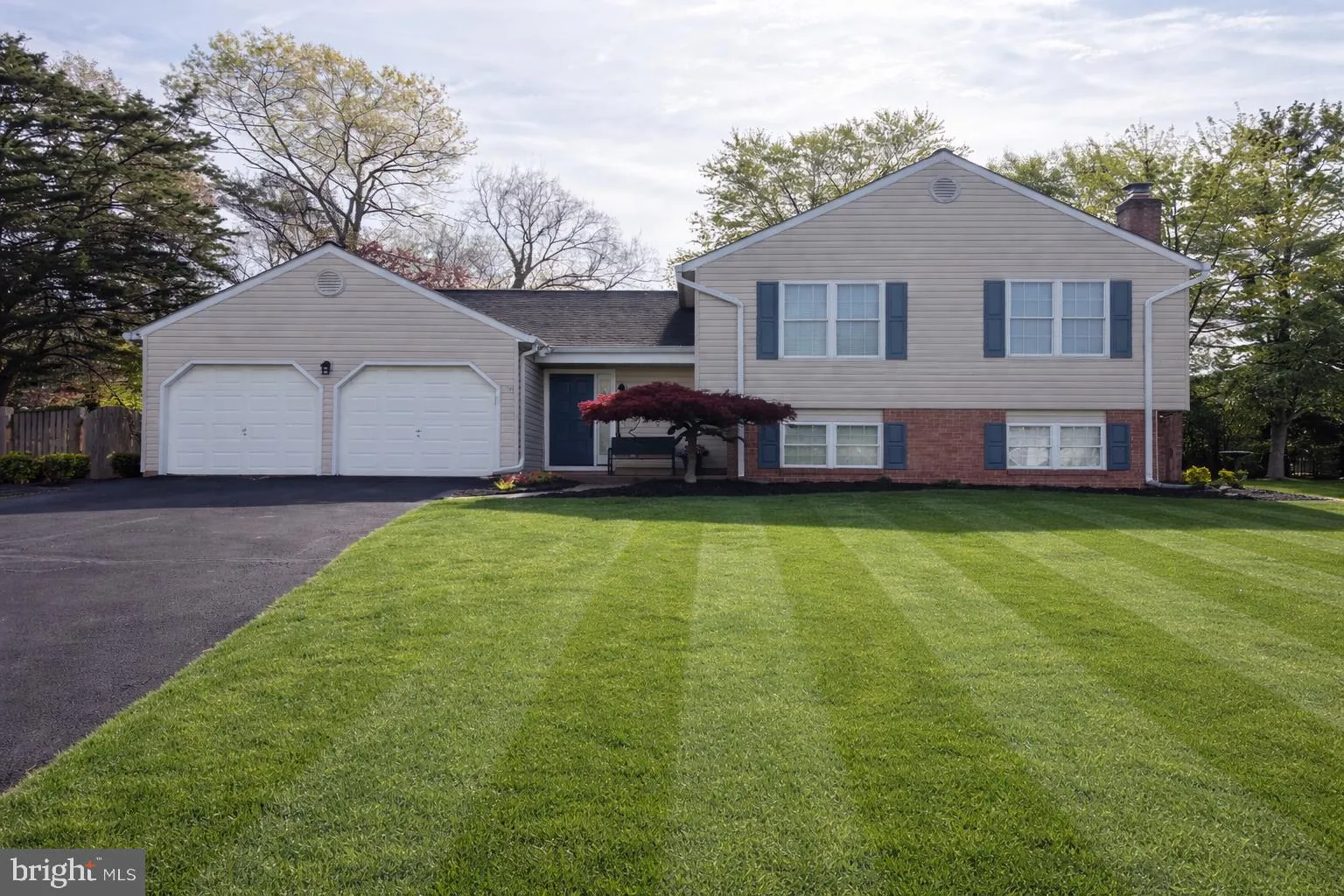 1301 ROCK CHAPEL ROAD, Herndon, VA 20170