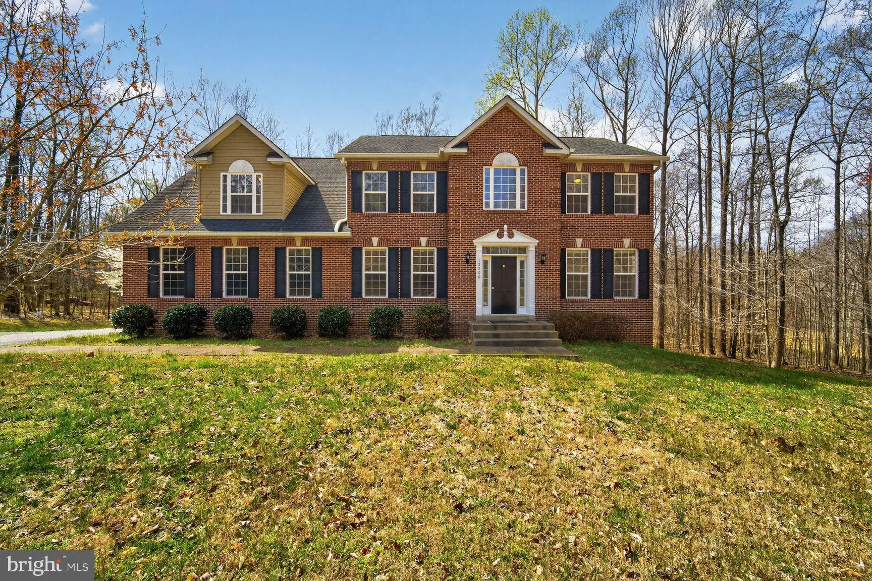 15900 TANYARD ROAD, Upper Marlboro, MD 20772