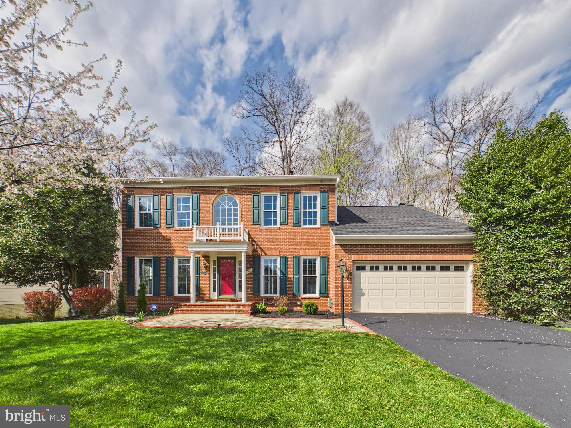20409 BRIGHTWATER PLACE, Sterling, VA 20165