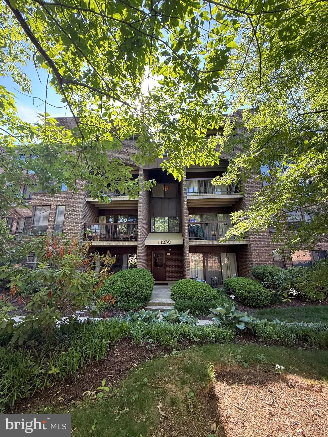 11252 CHESTNUT GROVE SQUARE, Reston, VA 20190