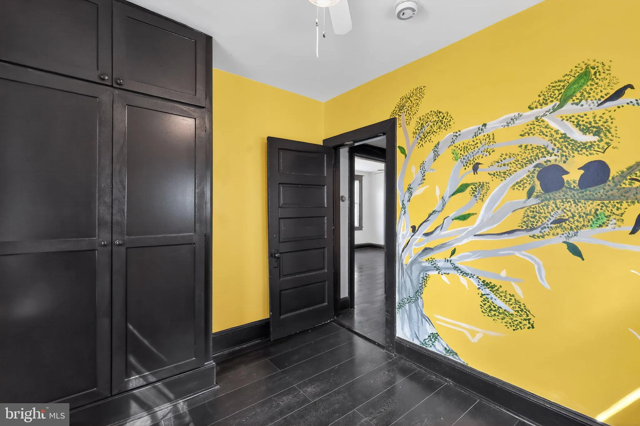 123 XENIA STREET, Washington, DC 20032