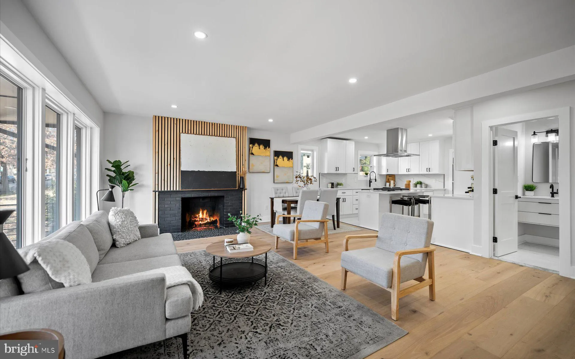 6605 3RD STREET, Washington, DC 20012