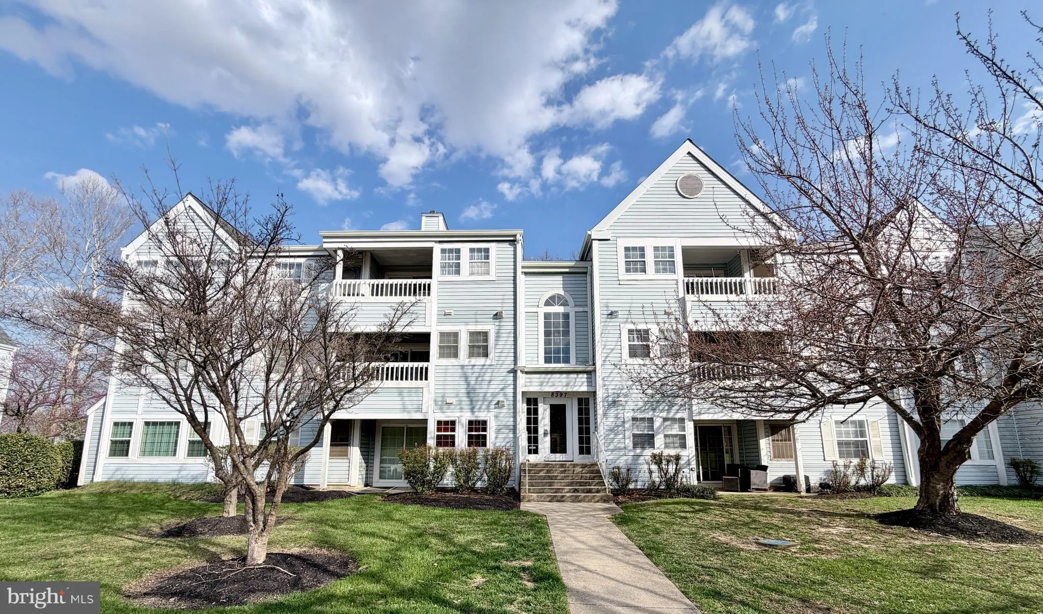 8397 MONTGOMERY RUN ROAD, Ellicott City, MD 21043