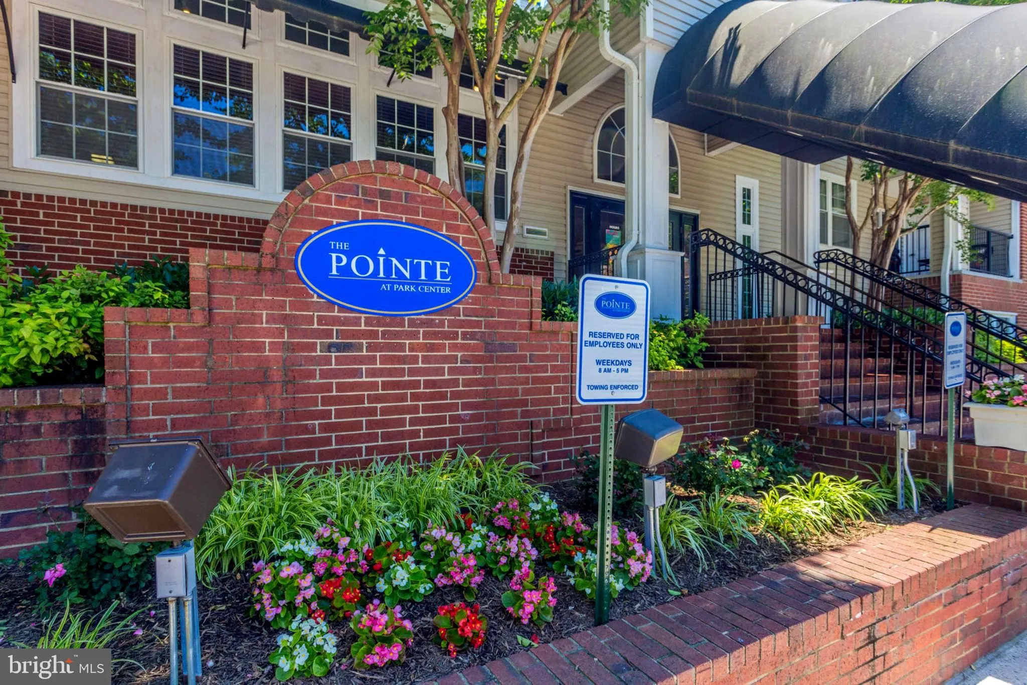3308 WYNDHAM CIRCLE, Alexandria, VA 22302