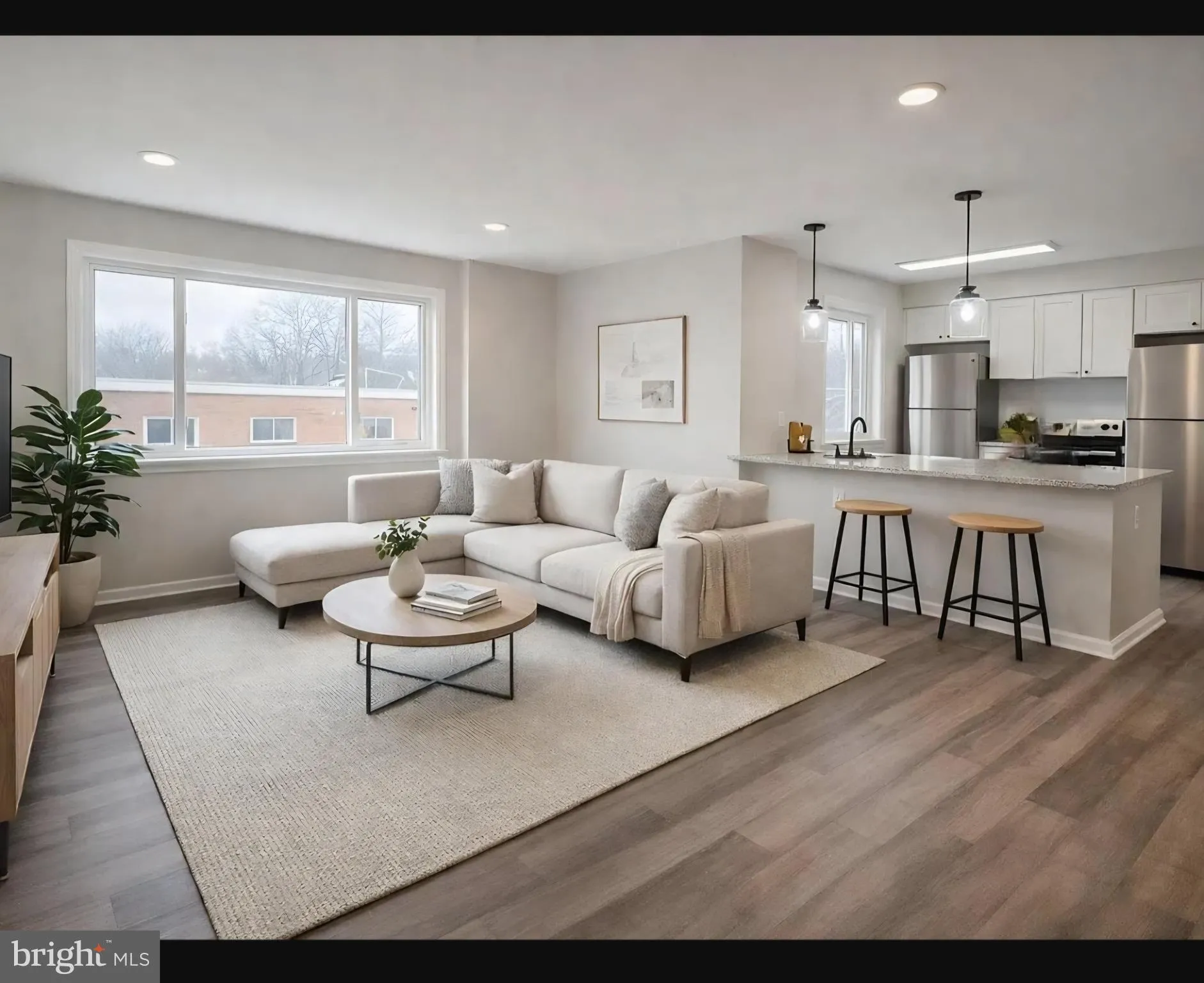 49 DIAMOND, Gaithersburg, MD 20877