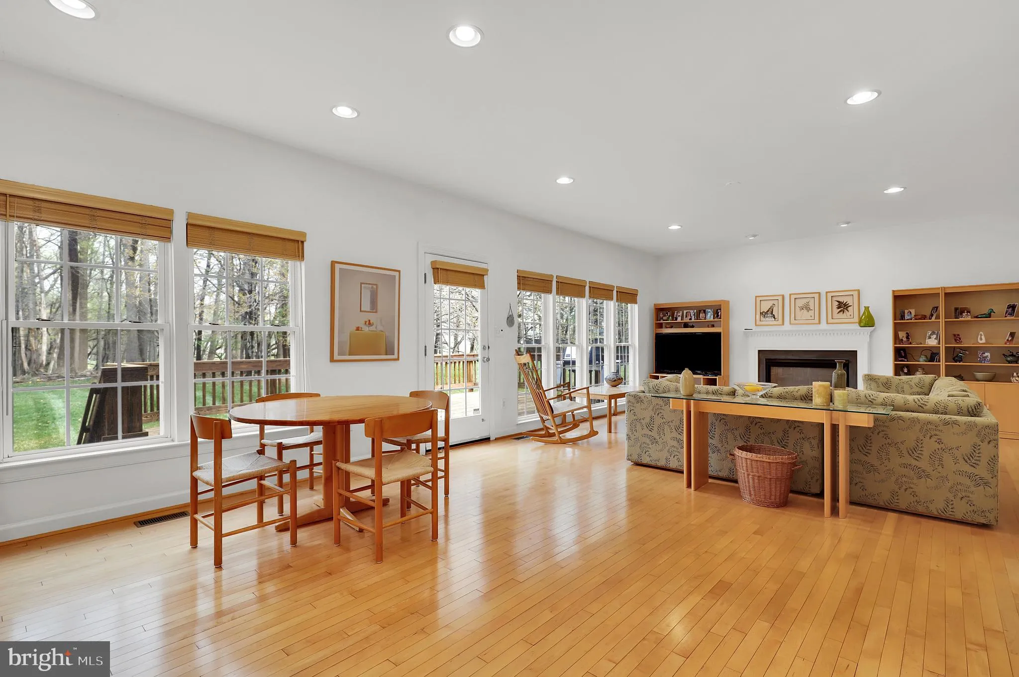 3006 NOVAK TERRACE, Burtonsville, MD 20866