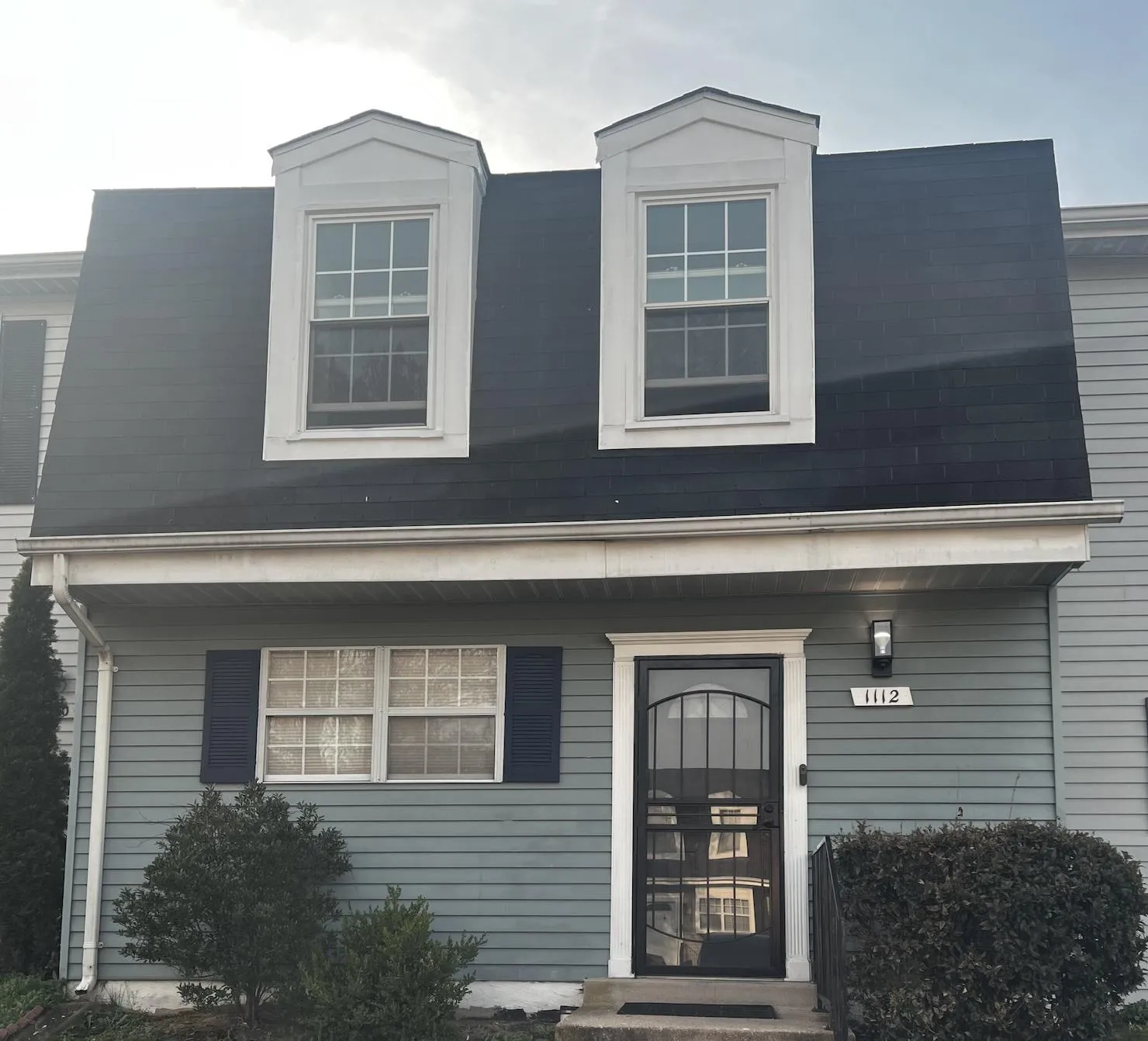 1112 CASTLEHAVEN COURT, Capitol Heights, MD 20743