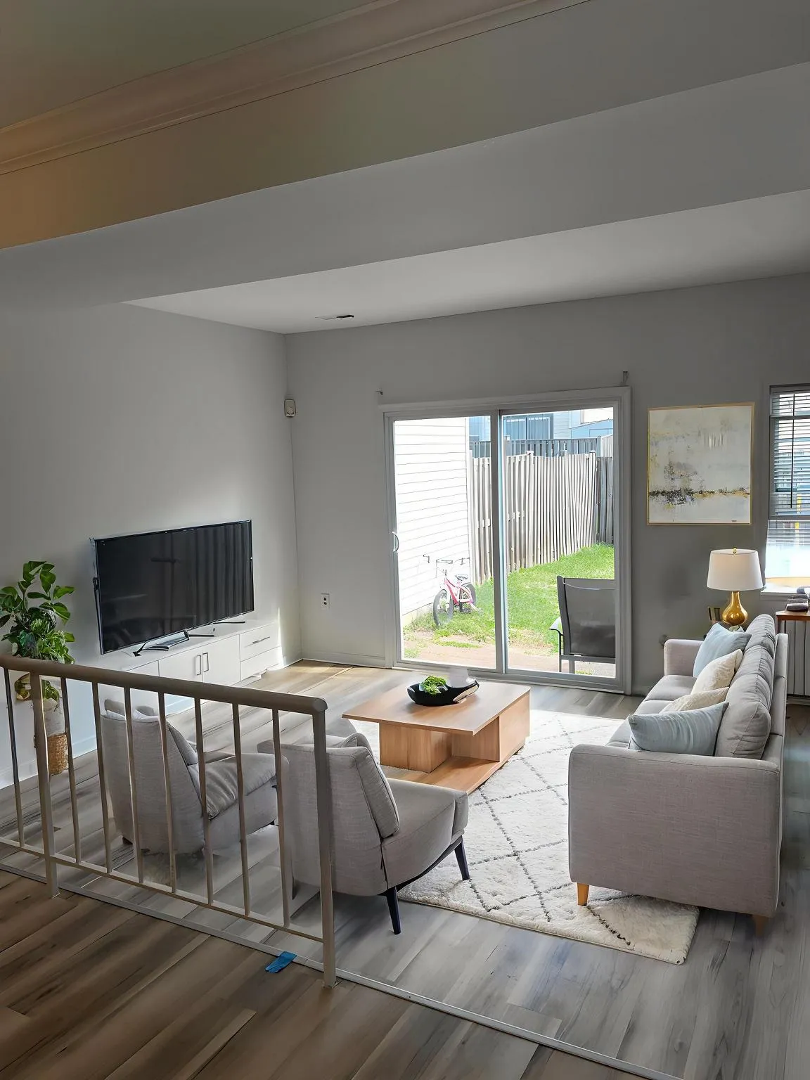 1112 CASTLEHAVEN COURT, Capitol Heights, MD 20743