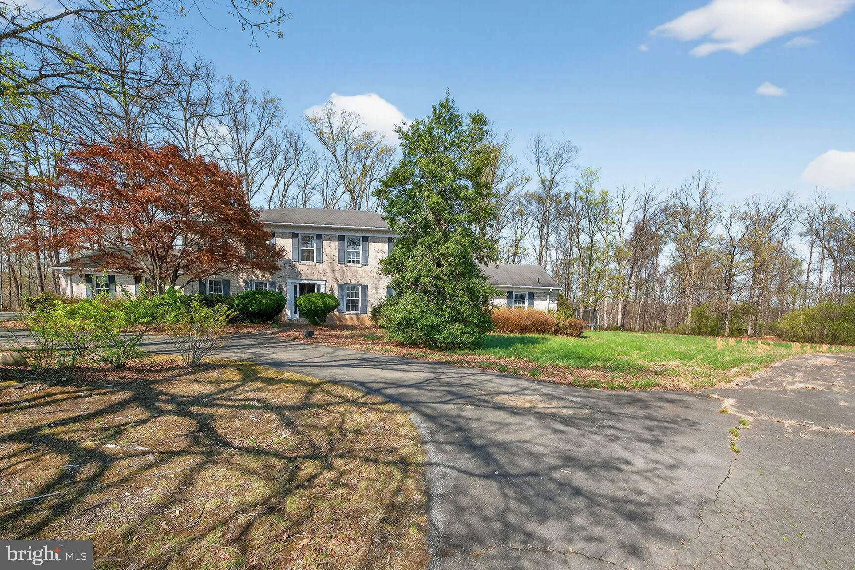 21733 OATLANDS ROAD, Aldie, VA 20105