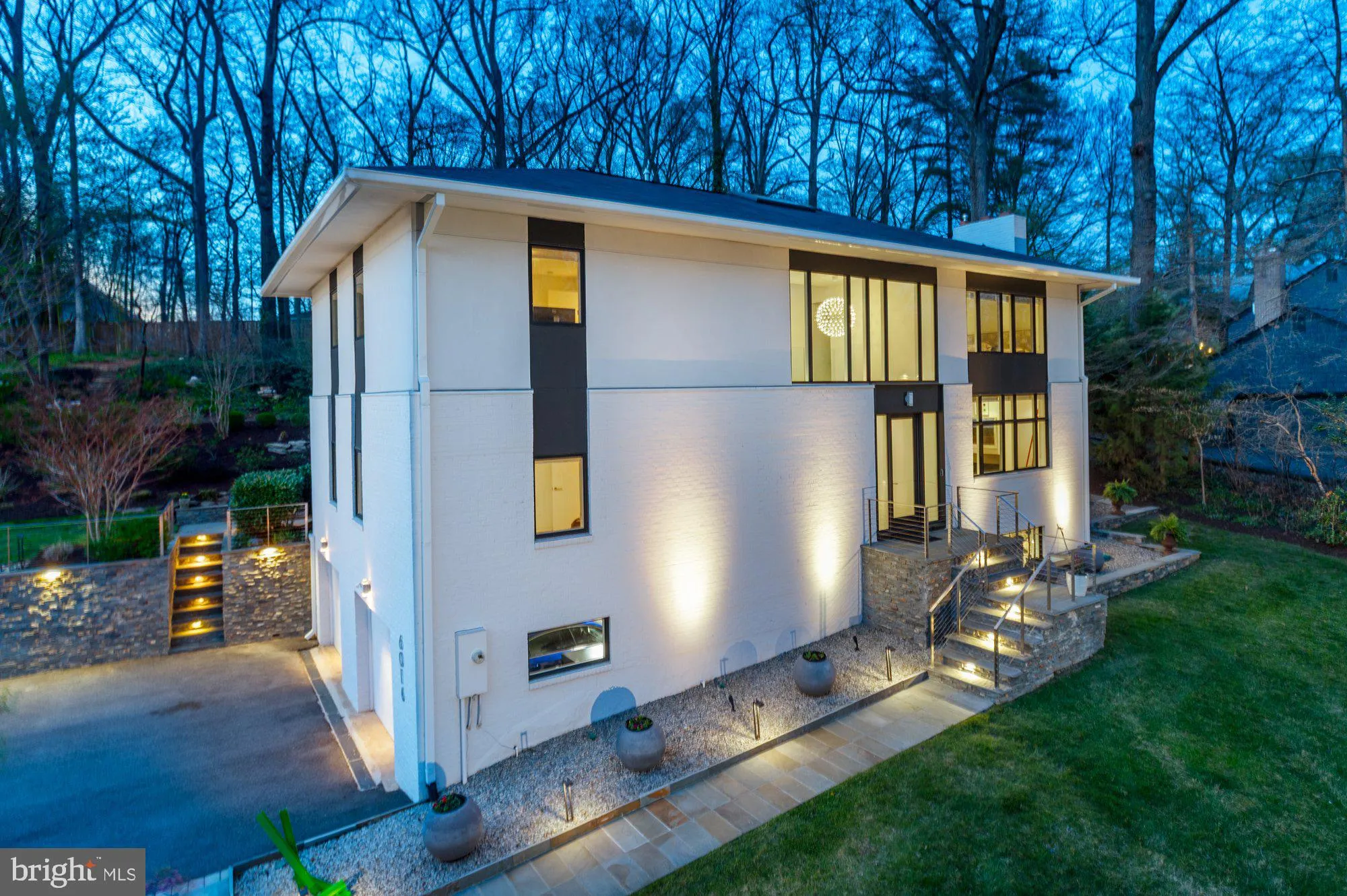 6016 CHESTERBROOK ROAD, Mclean, VA 22101