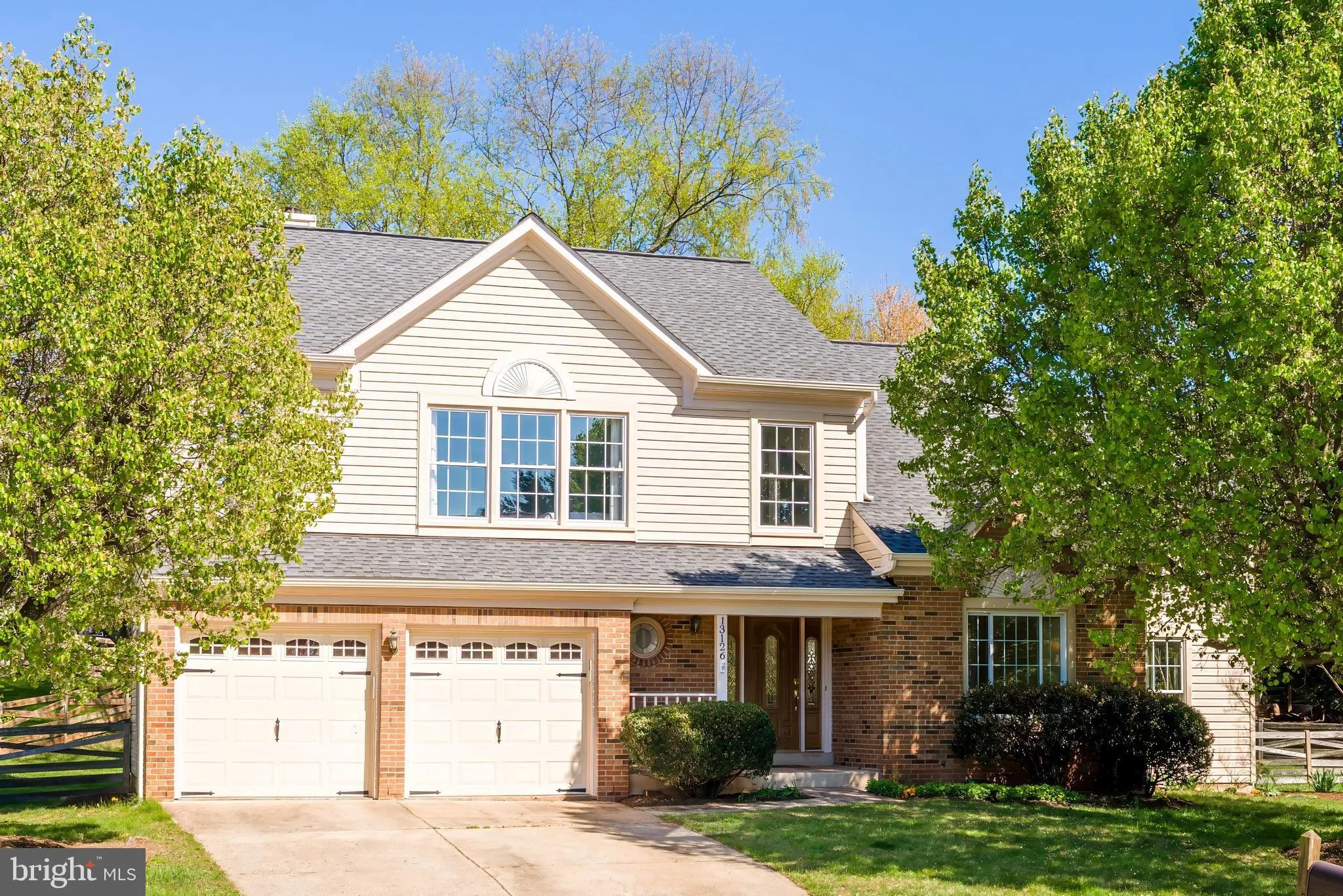 Residential Coming Soon