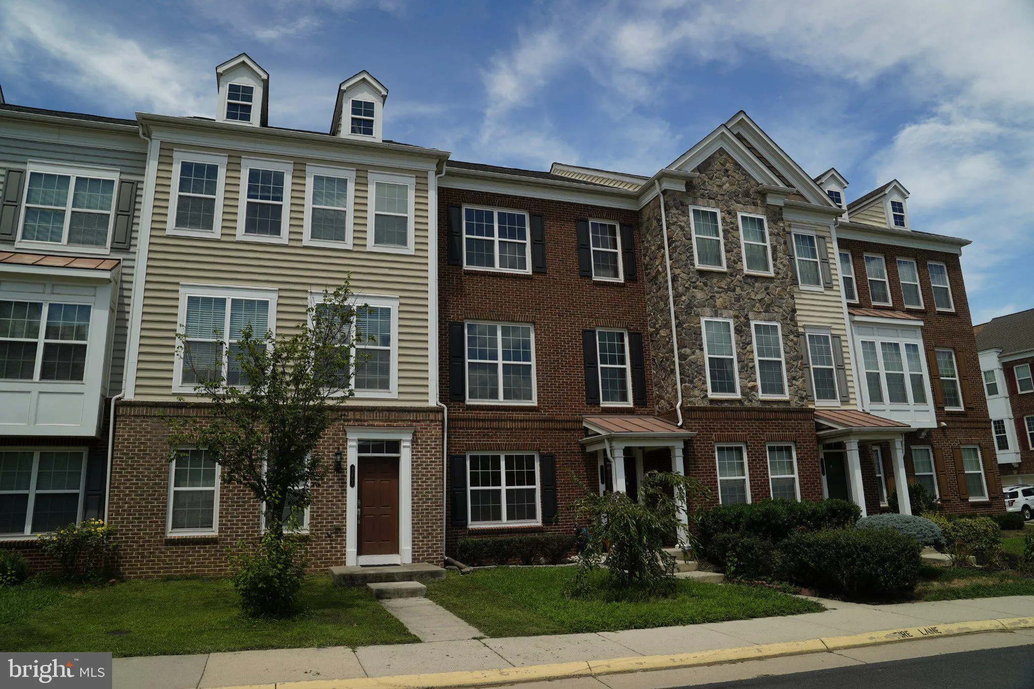 43610 MCKAY TERRACE, Chantilly, VA 20152