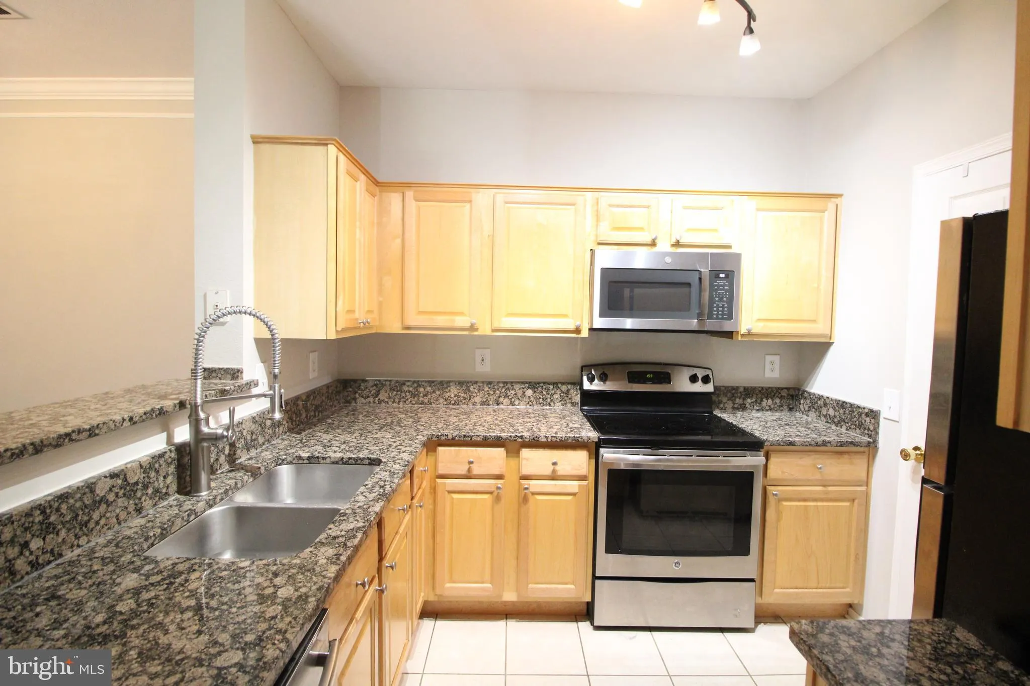 1570 SPRING GATE DRIVE, Mclean, VA 22102