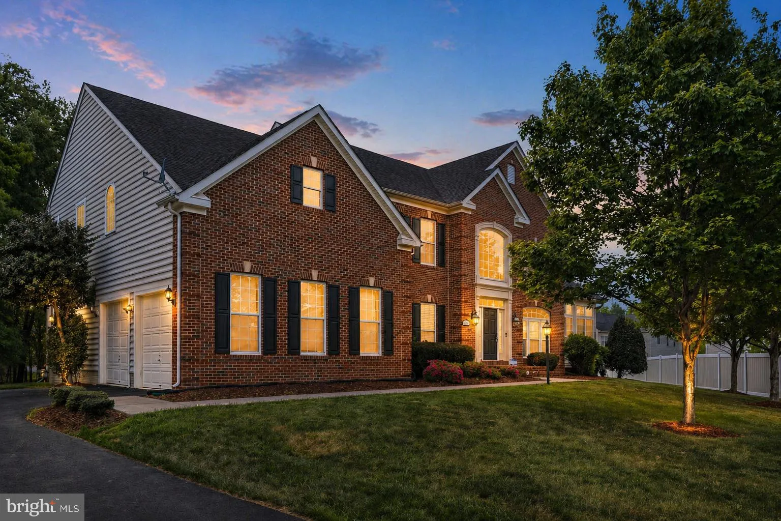 14909 TARYN LEA COURT, Accokeek, MD 20607