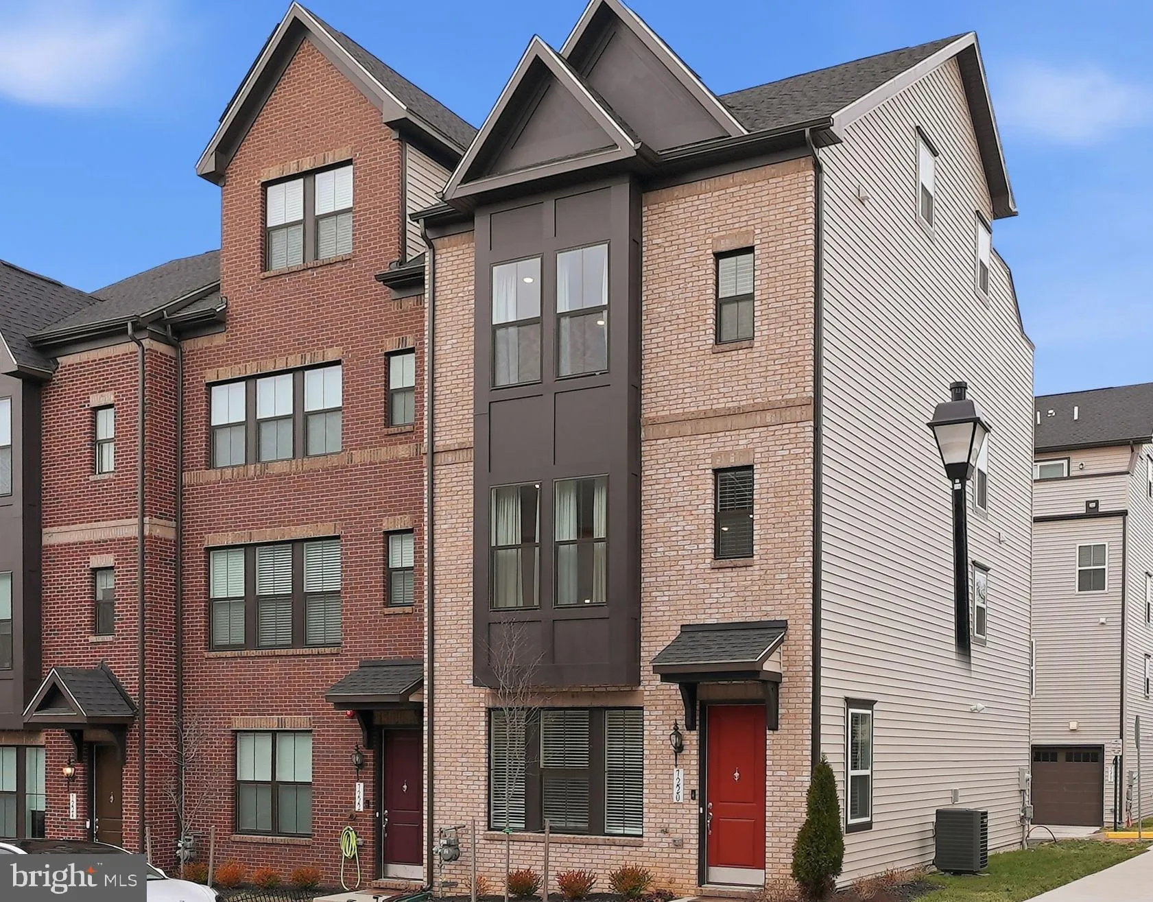 7220 MOUNTAINEER DRIVE, Alexandria, VA 22306