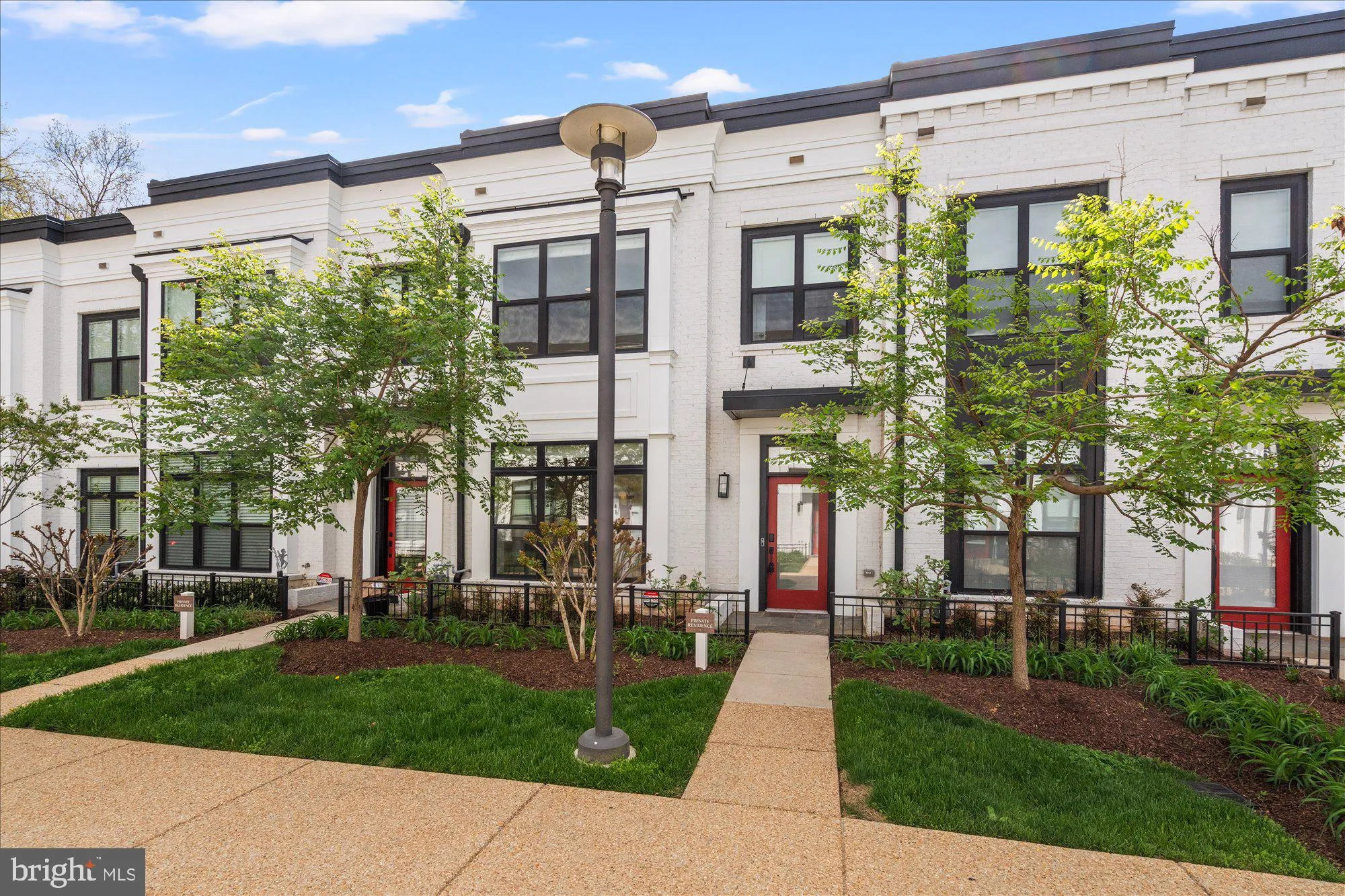 11324 EMERALD PARK ROAD, Potomac, MD 20854