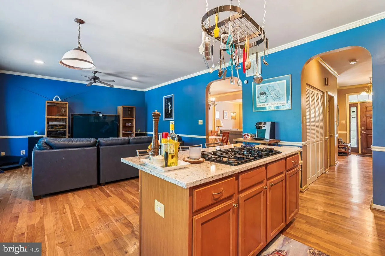 6418 SLIGO MILL ROAD, Takoma Park, MD 20912