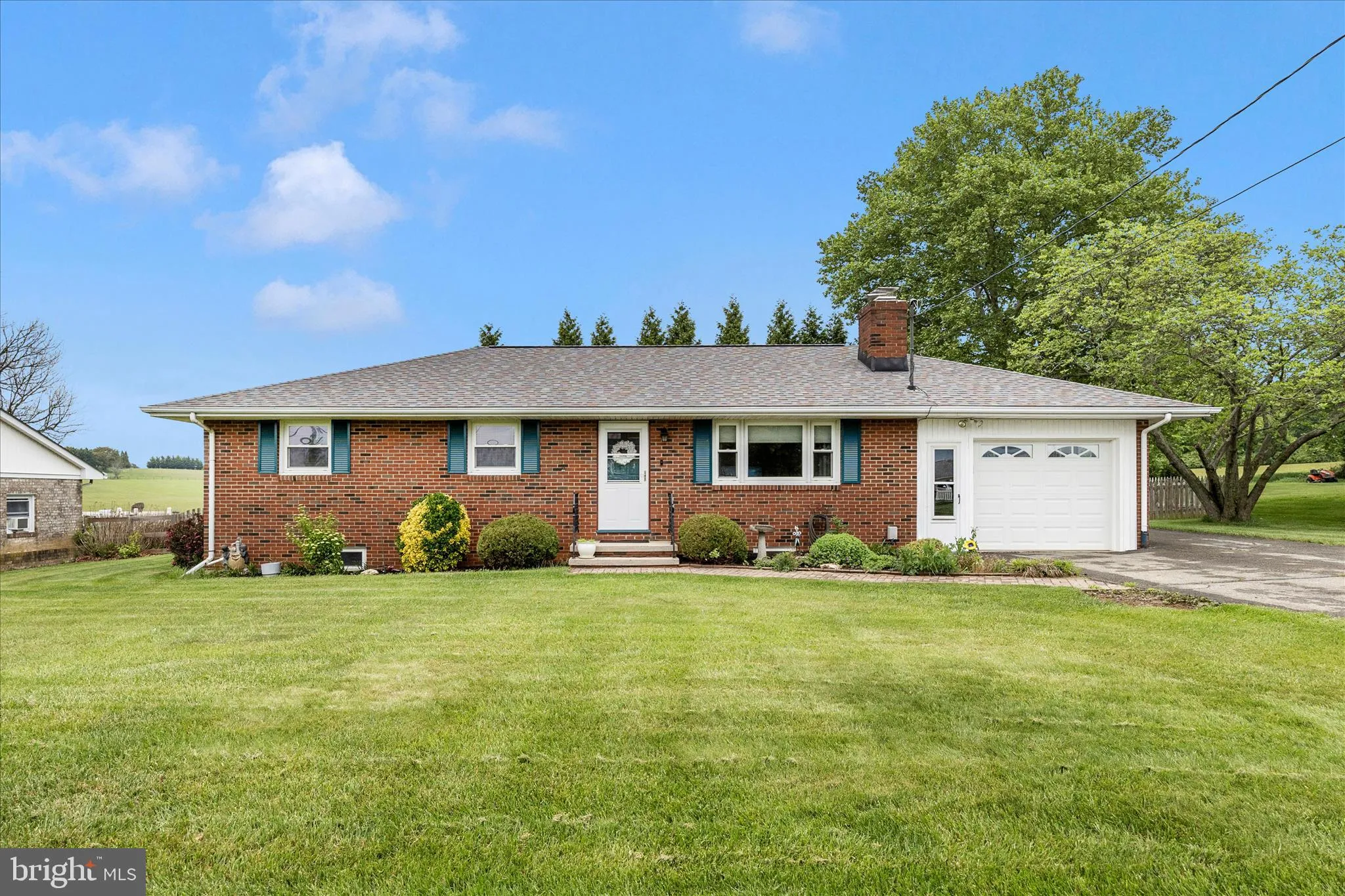 4432 VALLEY VIEW ROAD, Middletown, MD 21769
