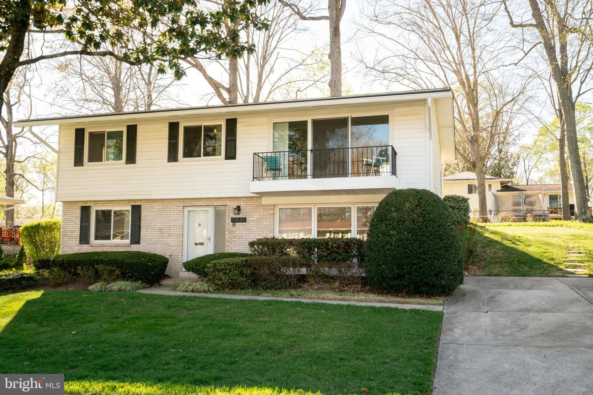 13820 ARCTIC AVENUE, Rockville, MD 20853