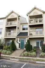 10998 KOMAN CIRCLE, Manassas, VA 20109