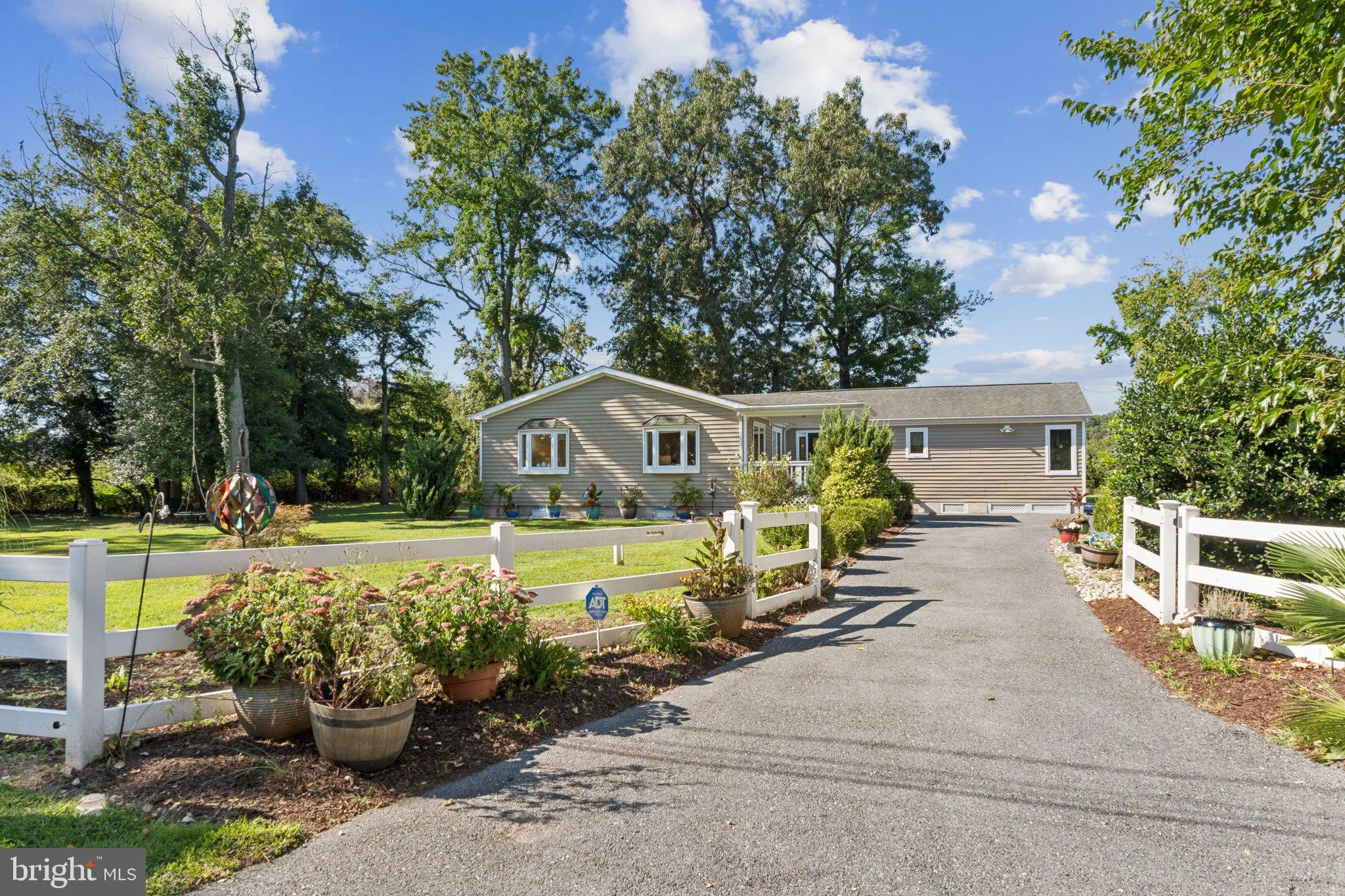7654 BAY STREET, Pasadena, MD 21122