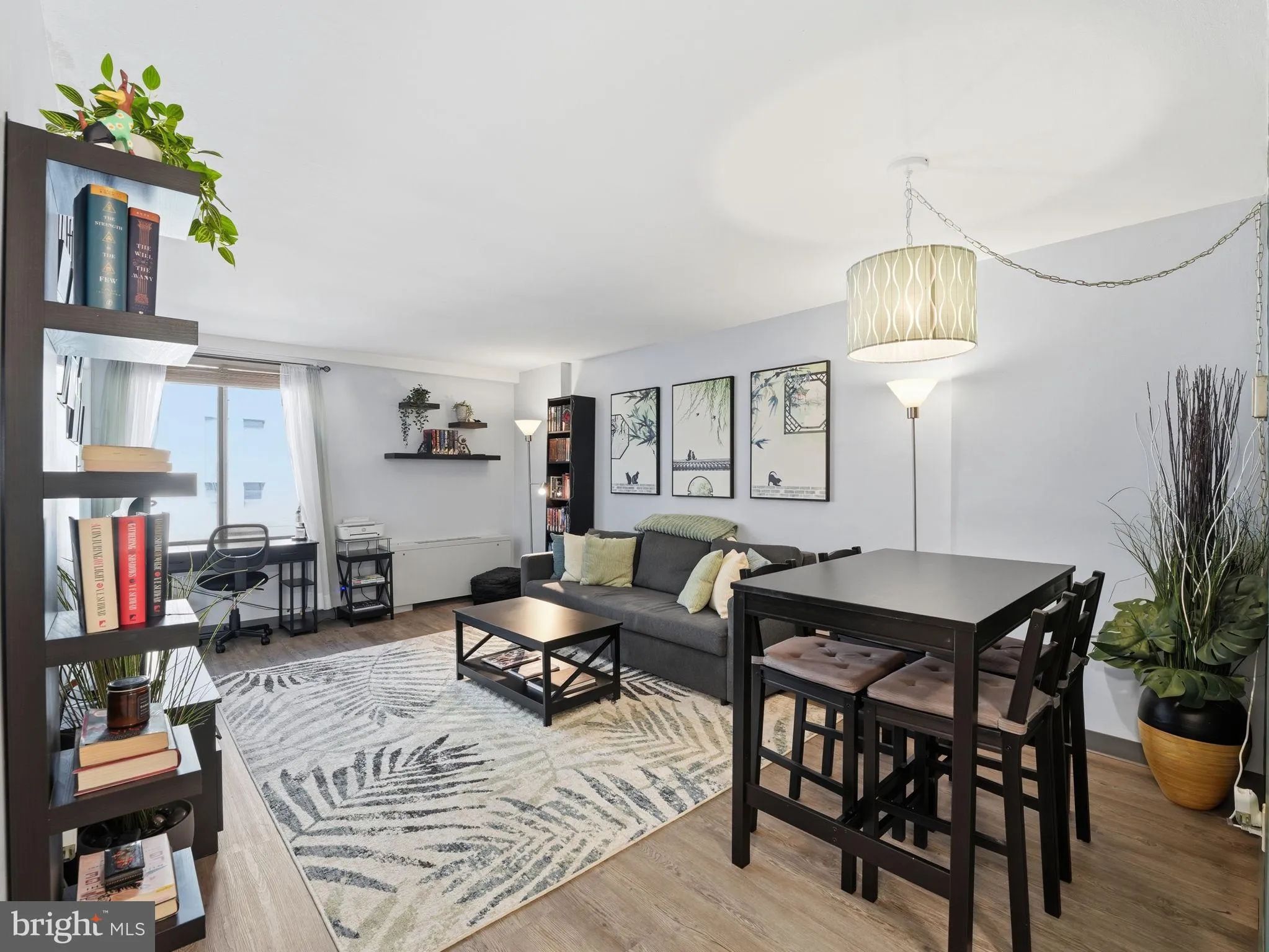 1420 N STREET, Washington, DC 20005