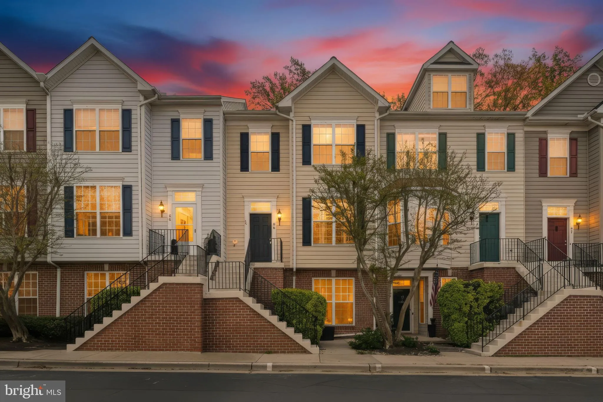 86 HARBOUR HEIGHTS DRIVE, Annapolis, MD 21401