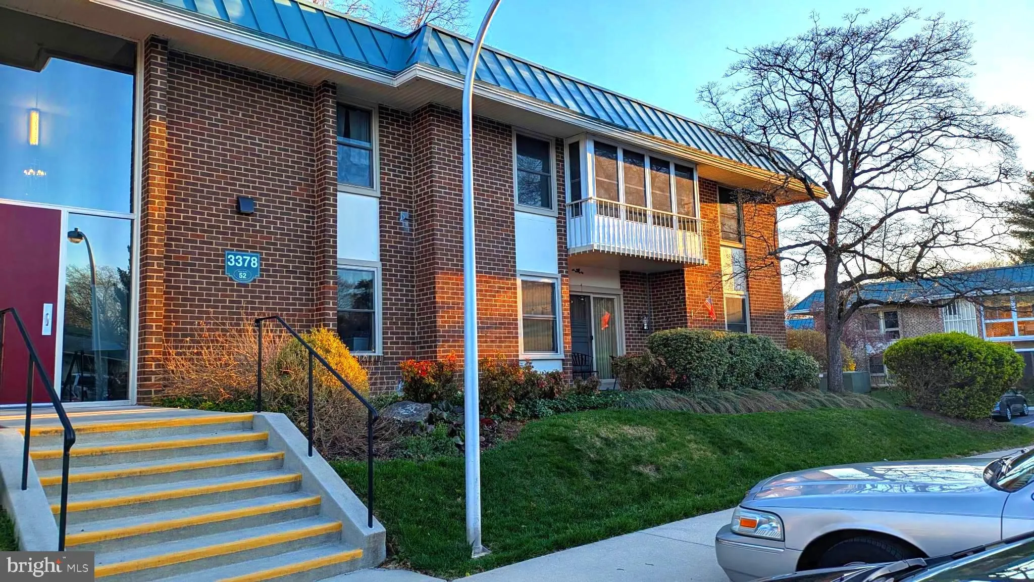 3378 CHISWICK COURT, Silver Spring, MD 20906