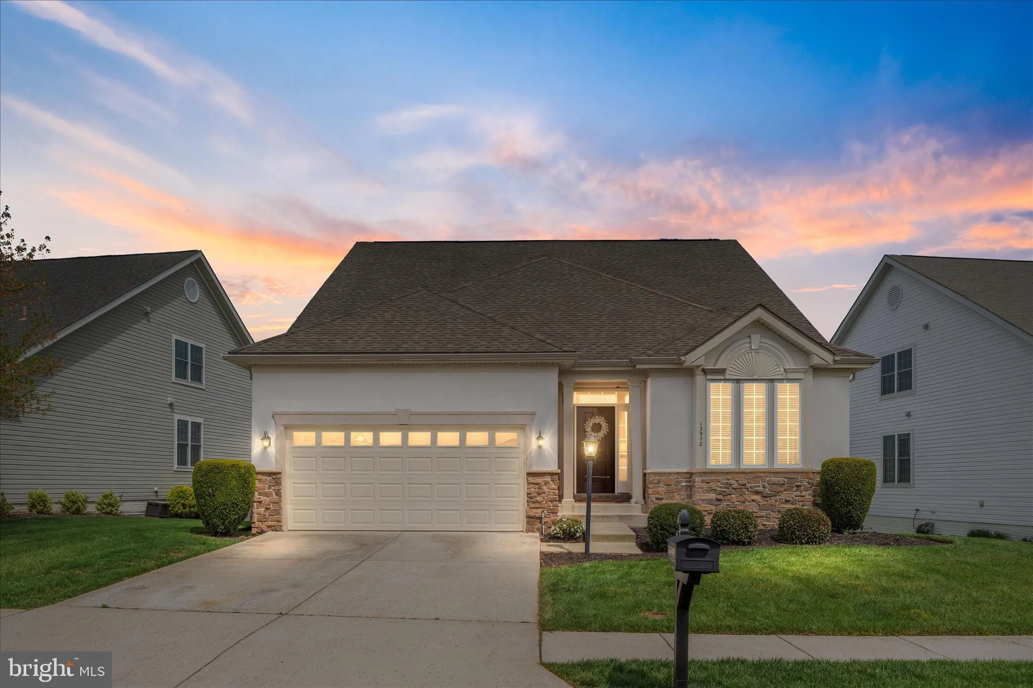 13972 REAL QUITE COURT, Gainesville, VA 20155