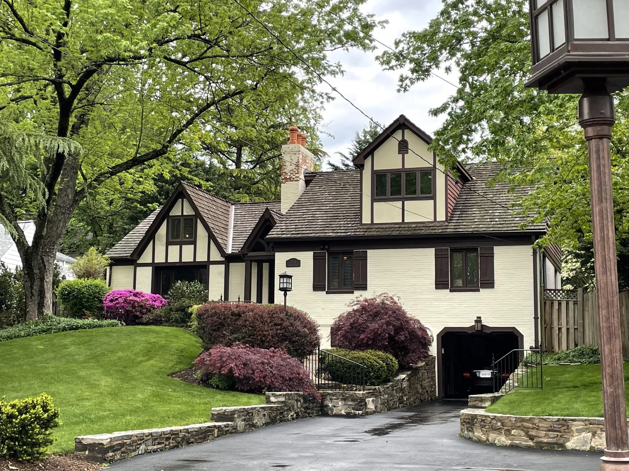 5735 BRADLEY BOULEVARD, Bethesda, MD 20814