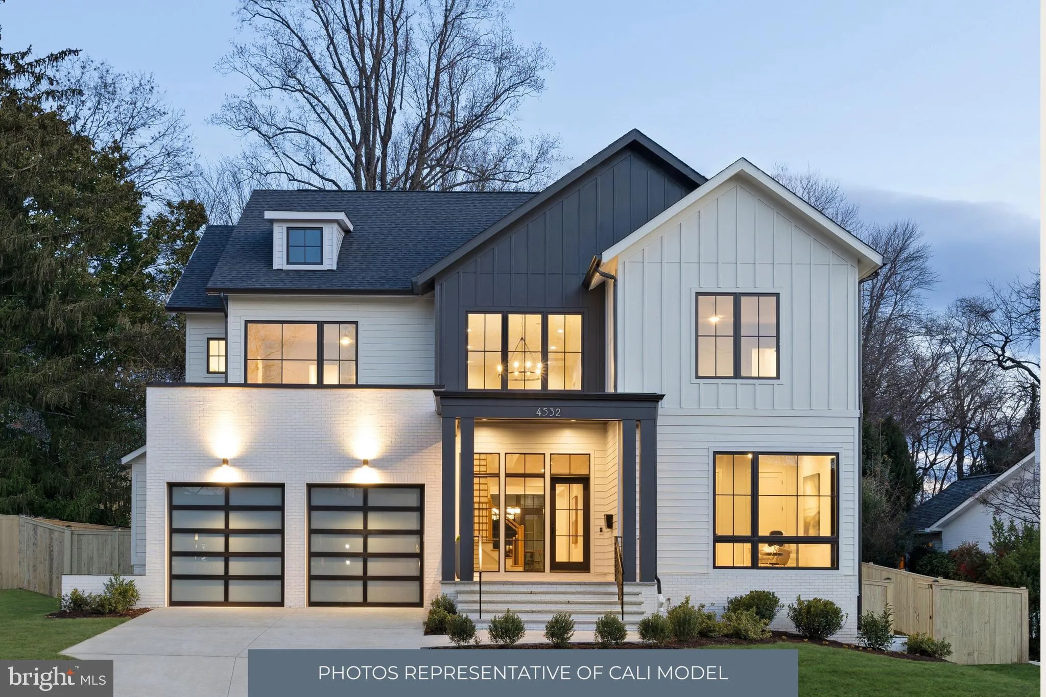 3815 ABINGDON STREET, Arlington, VA 22207