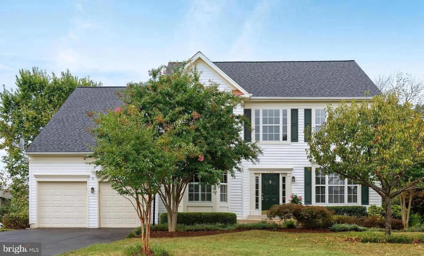 21644 PICCADILLY CIRCUS COURT, Ashburn, VA 20147