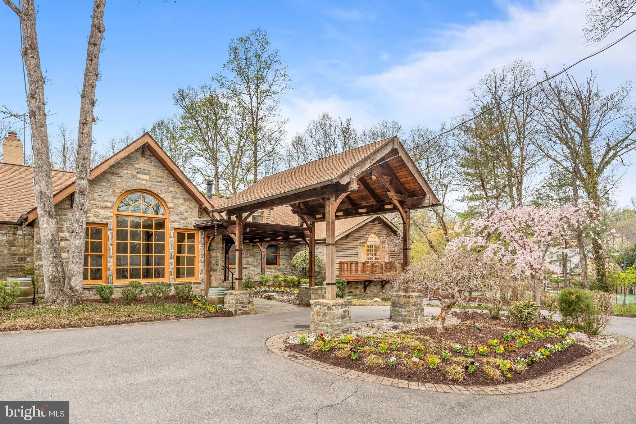 10204 BENTCROSS DRIVE, Potomac, MD 20854