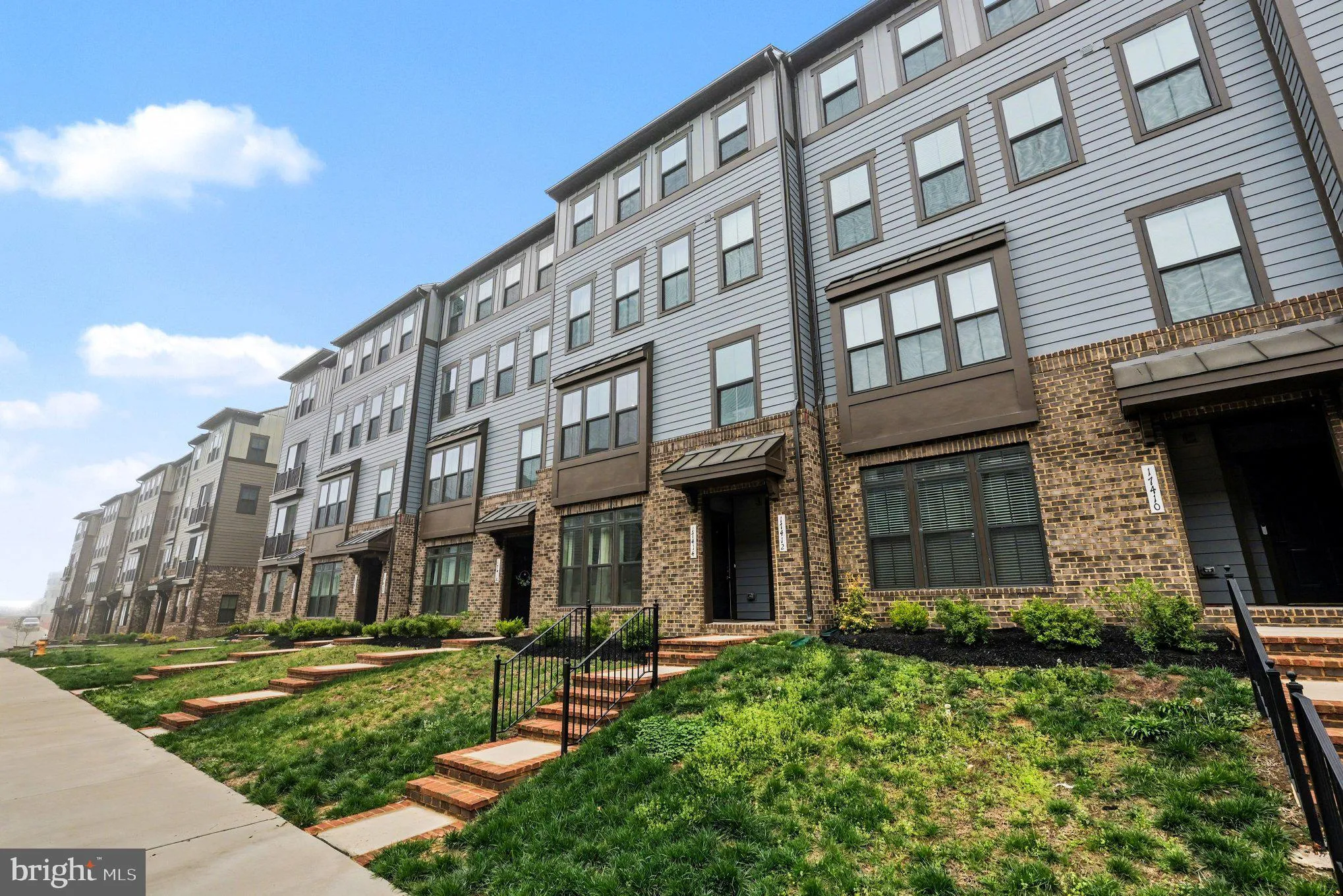 17414 SOUTHERN SHORES DRIVE, Dumfries, VA 22026